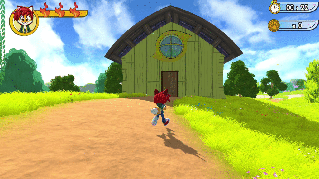 vlcsnap-2025-07-18-13h10m07s412