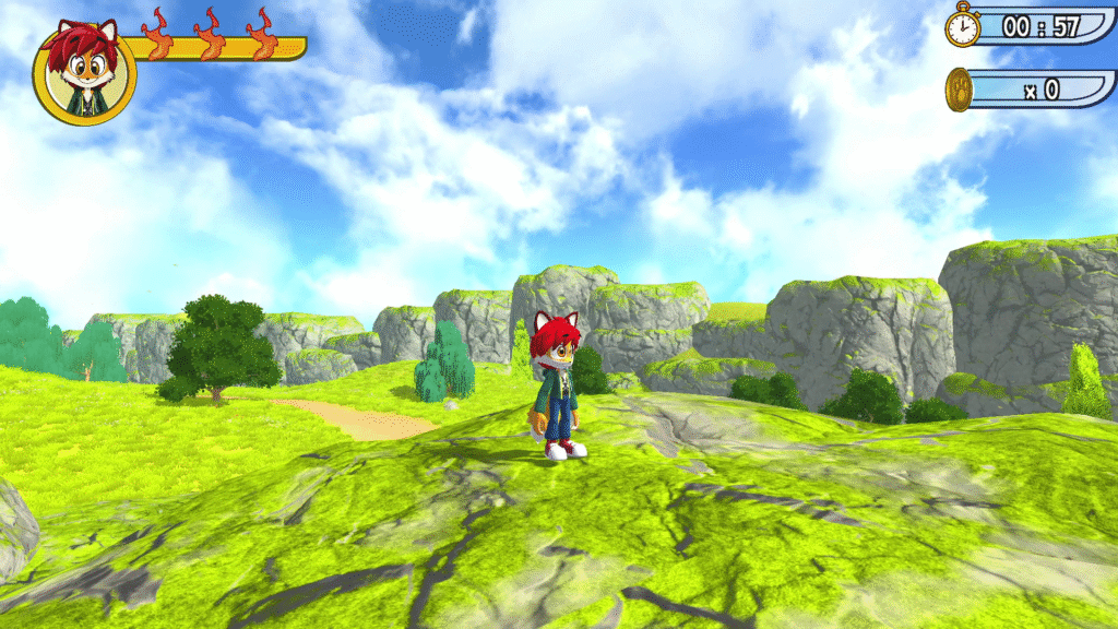 vlcsnap-2025-07-18-13h10m33s098