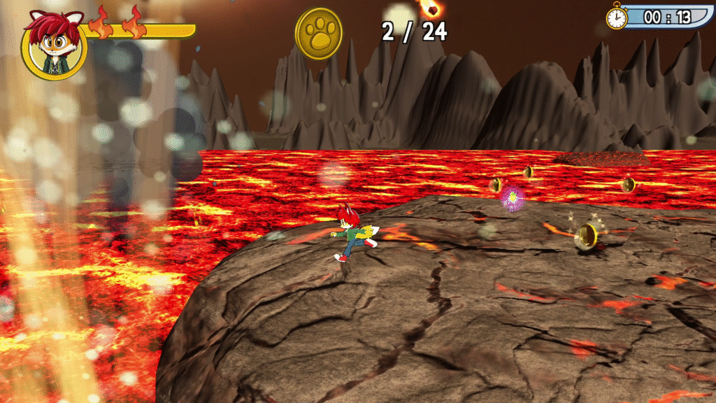 vlcsnap-2025-07-18-13h11m14s286