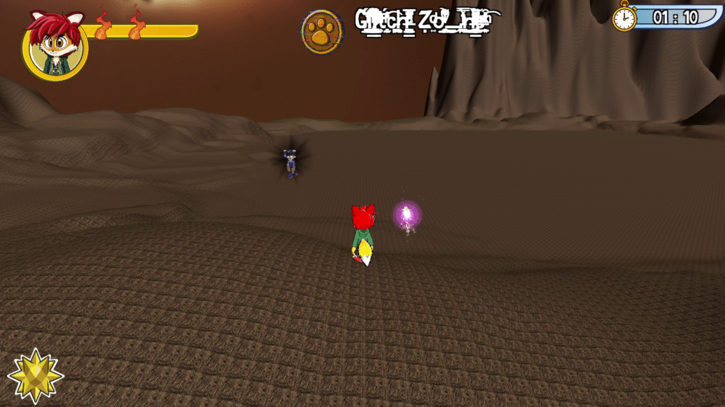 vlcsnap-2025-07-18-13h11m32s846