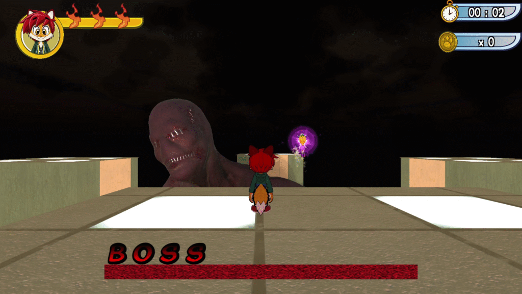 vlcsnap-2025-07-18-13h12m22s110