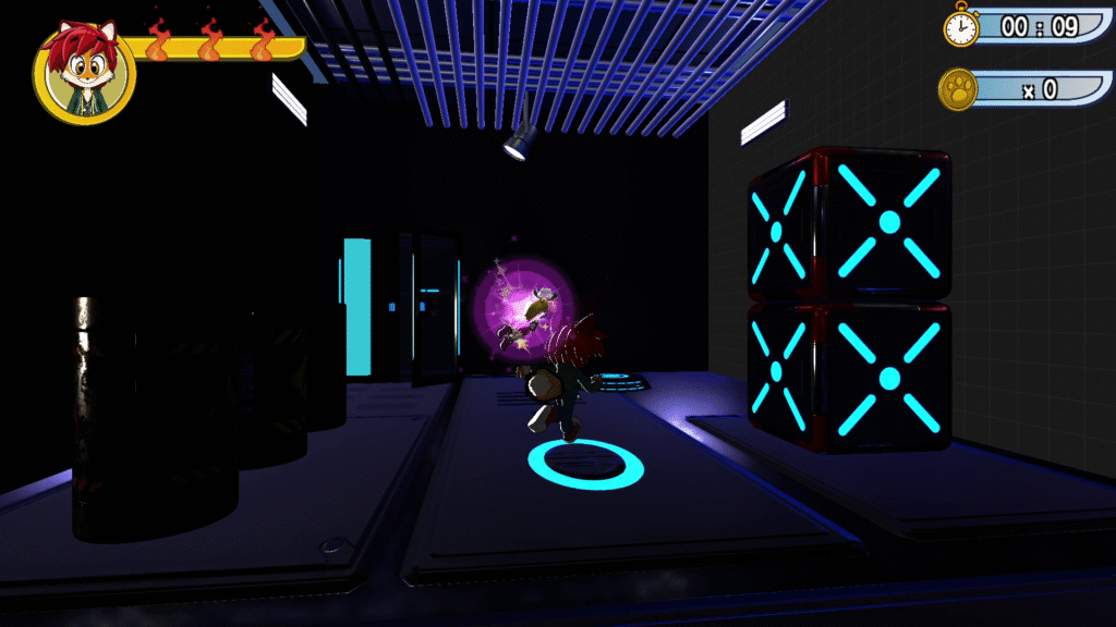 vlcsnap-2025-07-18-13h12m43s803