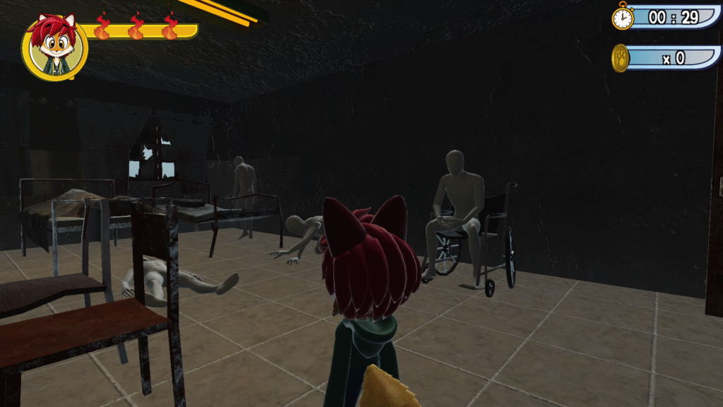 vlcsnap-2025-07-18-13h13m15s207