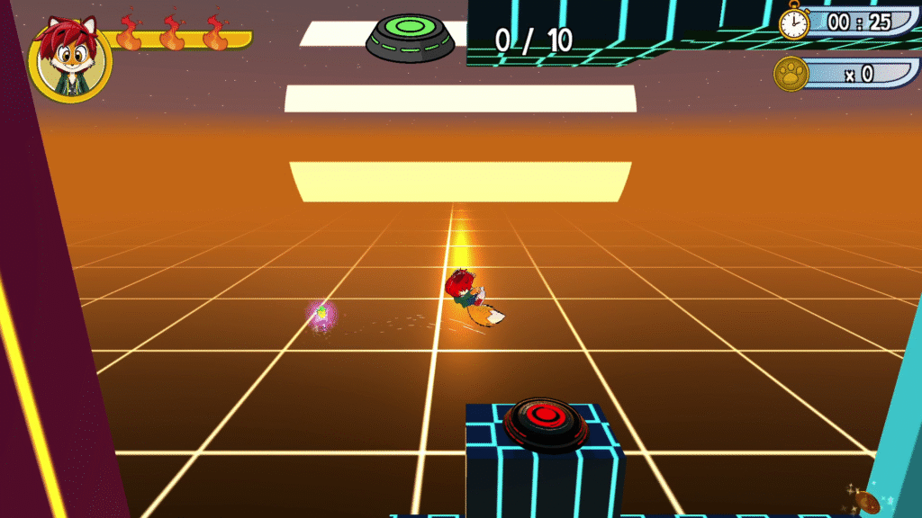 vlcsnap-2025-07-18-13h14m22s948