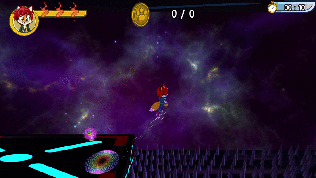 vlcsnap-2025-07-18-13h14m44s691