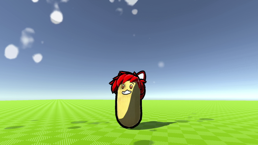 vlcsnap-2025-07-18-13h15m56s525