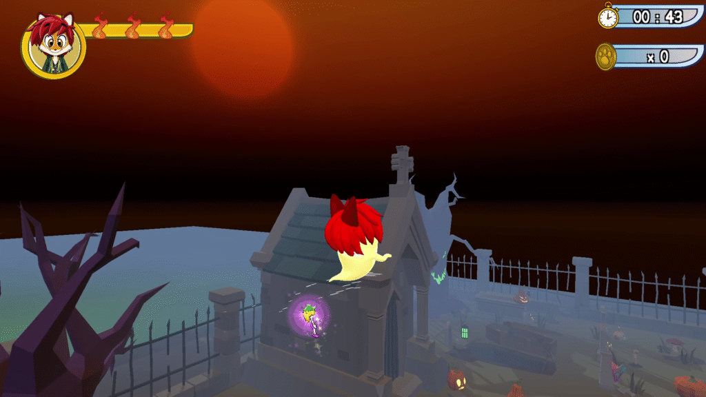 vlcsnap-2025-07-18-13h17m15s598